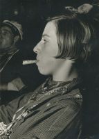 1968 Bij van de Kamp thuis 14 1968 Bij van de Kamp thuis 14